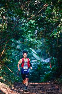 BIB: 
                            <button type="button" onclick="openModal(22472399)" class="btn btn-primary btn-sm float-right btn-popup" data-toggle="modal" data-target=".modal-high-quality">
                        <i class="fas fa-shopping-cart"></i> Add to Cart
                    </button>
                                            <button type="button" onclick="isThisMe(22472399, true)" class="btn btn-success btn-sm float-right btn-popup btn-isme hidden" data-toggle="tooltip" data-placement="bottom" title="นี่คือรูปของคุณใช่ไหม คลิกที่นี่เพื่อเอาเข้าอัลบั้ม">
                        <i class="fas fa-plus"></i> Add to album
                    </button>
                    <button type="button" onclick="isThisMe(22472399, false)" class="btn btn-warning btn-sm float-right btn-popup btn-isnotme hidden">
                        <i class="fas fa-ban"></i> Remove from album
                    </button>